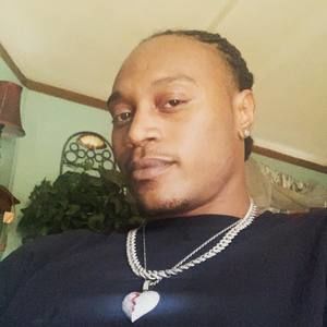 Meet your Posher, Martaze